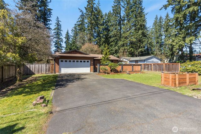 28817 191st Place SE, Kent, WA 98042