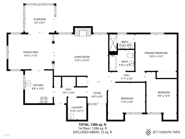 28817 191st Place SE, Kent, WA 98042