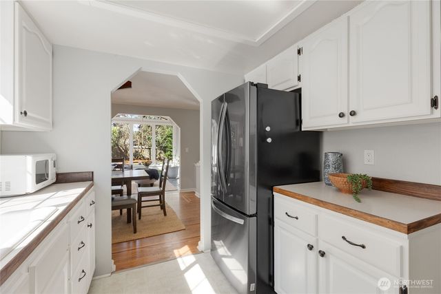 28817 191st Place SE, Kent, WA 98042