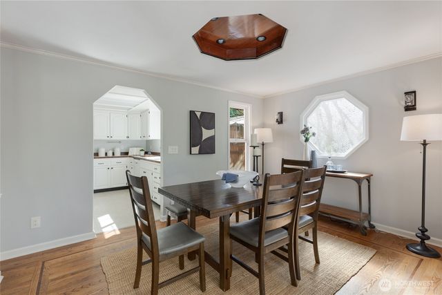 28817 191st Place SE, Kent, WA 98042