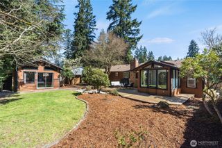 28817 191st Place SE, Kent, WA 98042