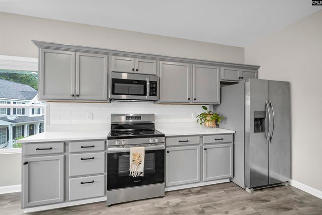 1 Lower Glen Court, Blythewood, SC 29016