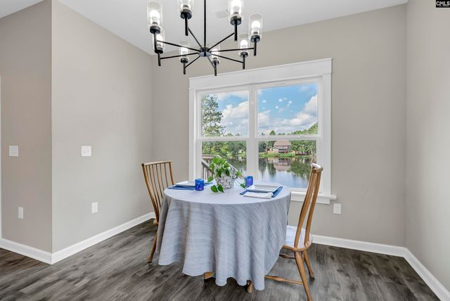 1 Lower Glen Court, Blythewood, SC 29016