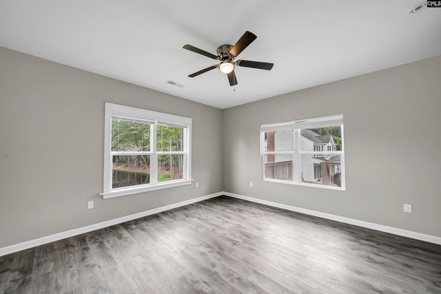 1 Lower Glen Court, Blythewood, SC 29016
