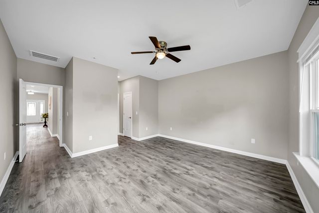 1 Lower Glen Court, Blythewood, SC 29016
