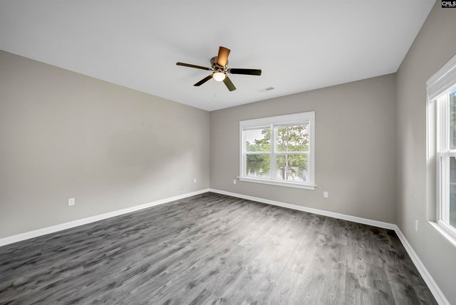 1 Lower Glen Court, Blythewood, SC 29016