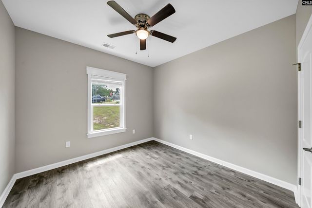 1 Lower Glen Court, Blythewood, SC 29016