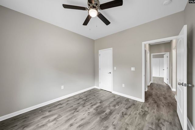 1 Lower Glen Court, Blythewood, SC 29016