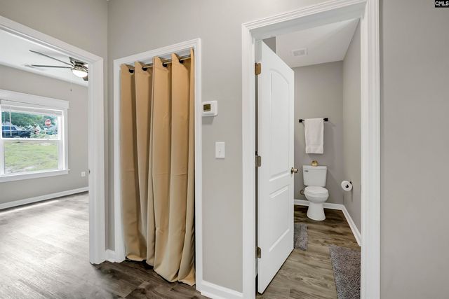 1 Lower Glen Court, Blythewood, SC 29016