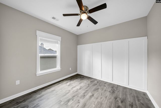 1 Lower Glen Court, Blythewood, SC 29016