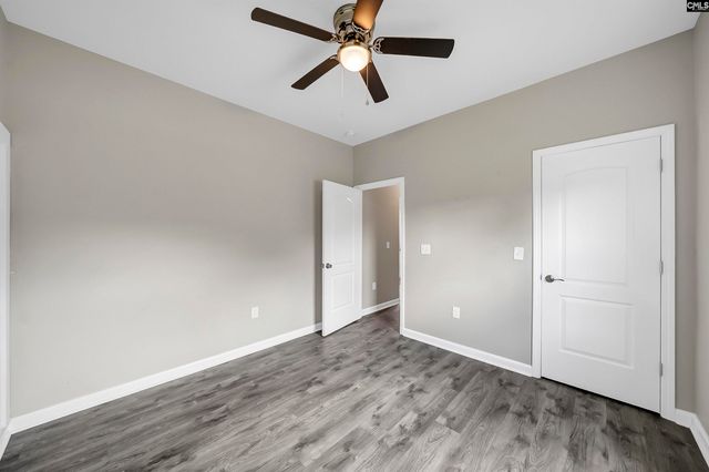 1 Lower Glen Court, Blythewood, SC 29016