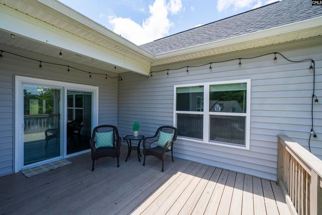1 Lower Glen Court, Blythewood, SC 29016