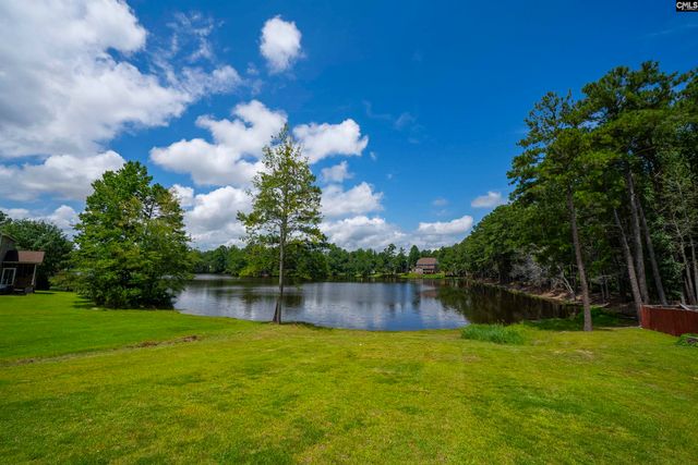 1 Lower Glen Court, Blythewood, SC 29016