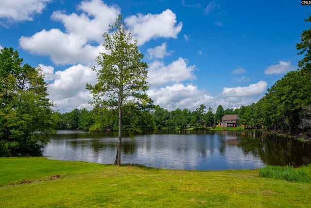 1 Lower Glen Court, Blythewood, SC 29016