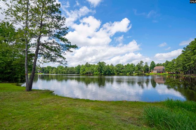 1 Lower Glen Court, Blythewood, SC 29016