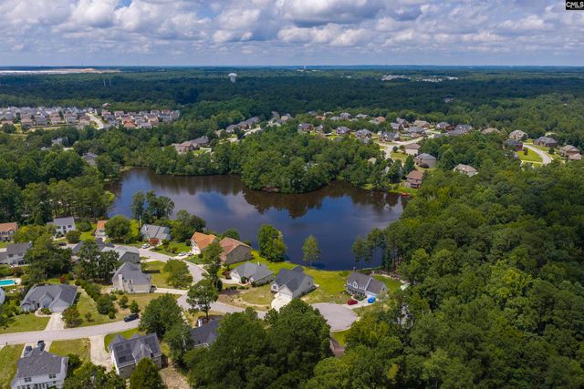 1 Lower Glen Court, Blythewood, SC 29016
