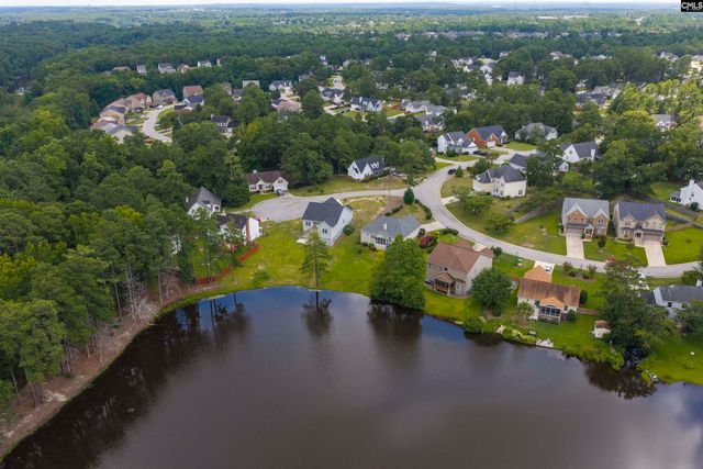 1 Lower Glen Court, Blythewood, SC 29016