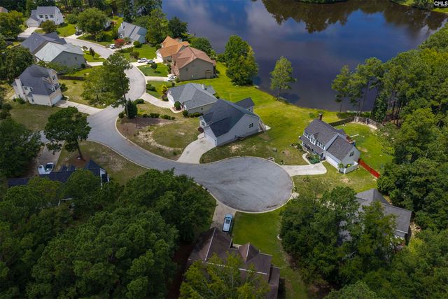 1 Lower Glen Court, Blythewood, SC 29016