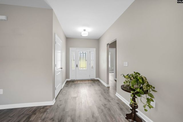 1 Lower Glen Court, Blythewood, SC 29016