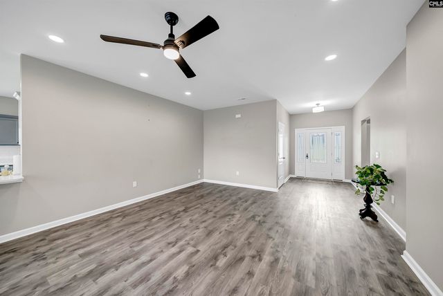 1 Lower Glen Court, Blythewood, SC 29016