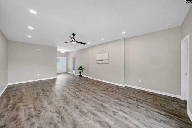 1 Lower Glen Court, Blythewood, SC 29016