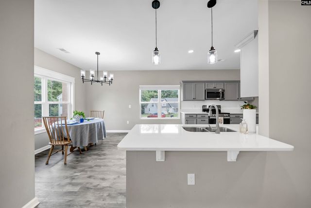 1 Lower Glen Court, Blythewood, SC 29016
