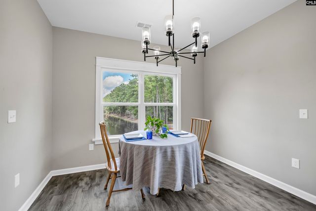 1 Lower Glen Court, Blythewood, SC 29016