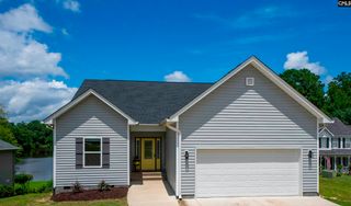 1 Lower Glen Court, Blythewood, SC 29016