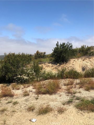 60 Madera Drive, Hemet, CA 92544