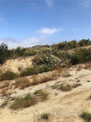 60 Madera Drive, Hemet, CA 92544