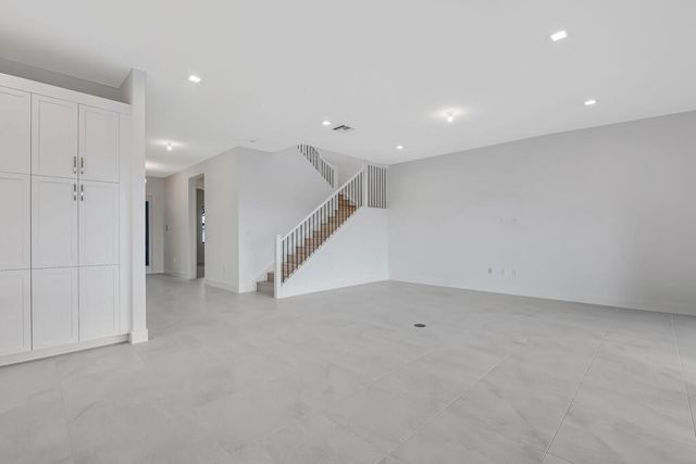 9680 Grey Flock Drive, Palm Beach Gardens, FL 33412