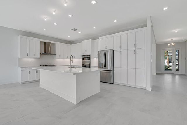 9680 Grey Flock Drive, Palm Beach Gardens, FL 33412