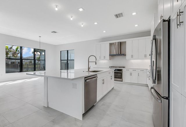 9680 Grey Flock Drive, Palm Beach Gardens, FL 33412