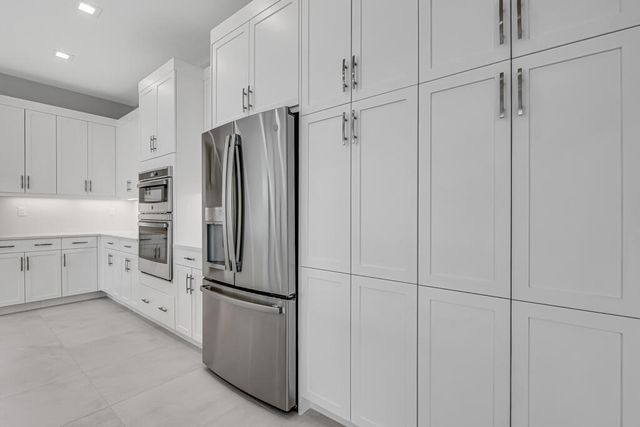 9680 Grey Flock Drive, Palm Beach Gardens, FL 33412