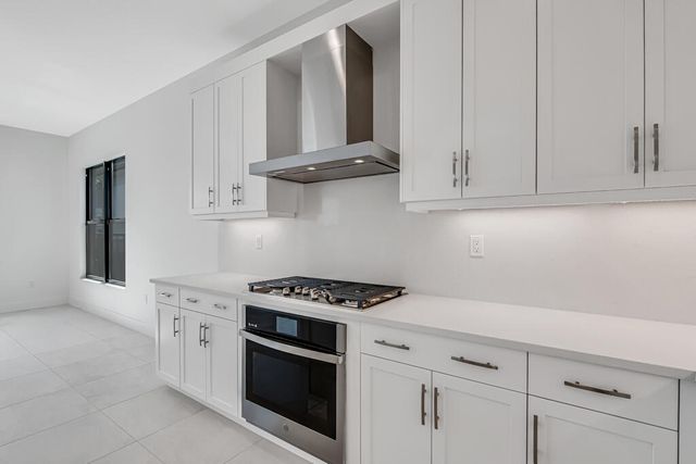 9680 Grey Flock Drive, Palm Beach Gardens, FL 33412