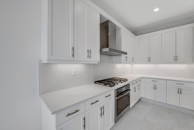 9680 Grey Flock Drive, Palm Beach Gardens, FL 33412