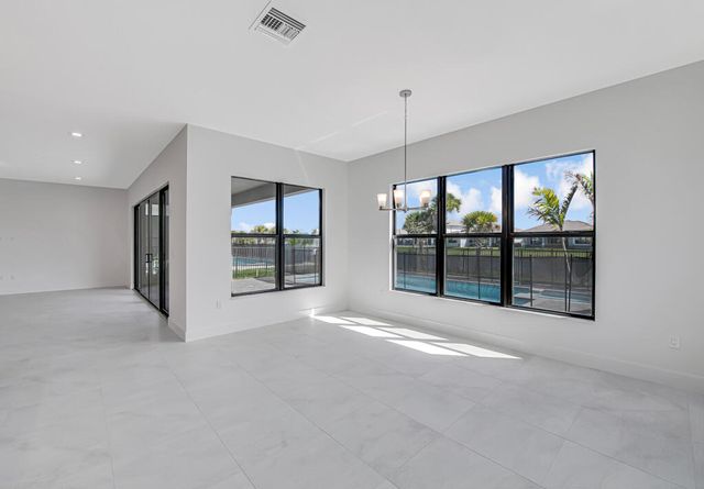 9680 Grey Flock Drive, Palm Beach Gardens, FL 33412