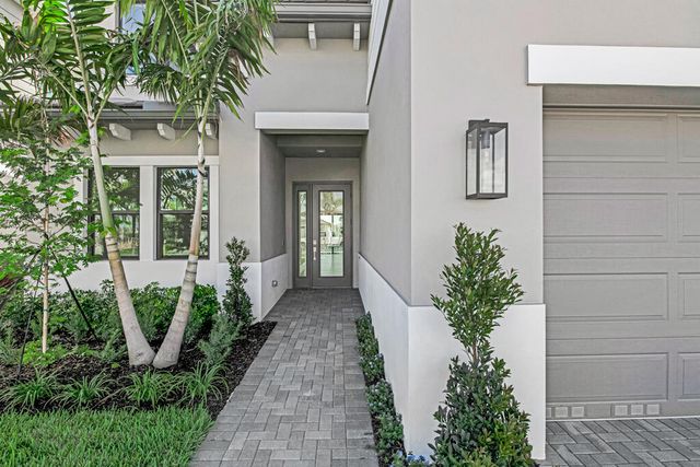 9680 Grey Flock Drive, Palm Beach Gardens, FL 33412