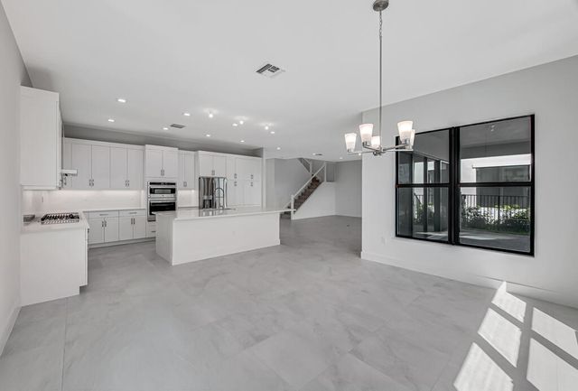 9680 Grey Flock Drive, Palm Beach Gardens, FL 33412