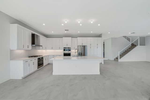 9680 Grey Flock Drive, Palm Beach Gardens, FL 33412