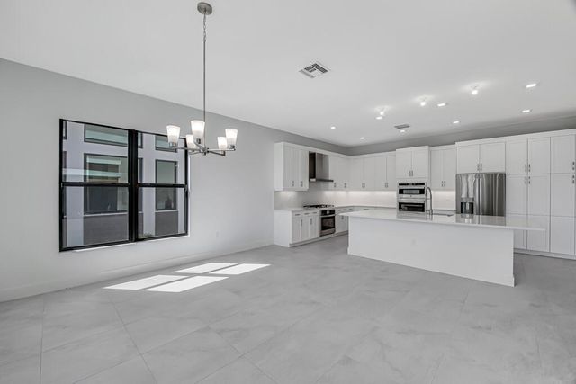 9680 Grey Flock Drive, Palm Beach Gardens, FL 33412