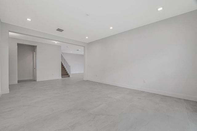 9680 Grey Flock Drive, Palm Beach Gardens, FL 33412