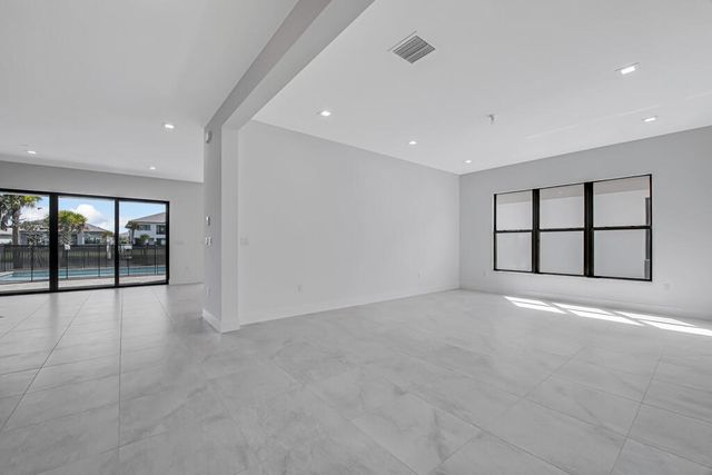 9680 Grey Flock Drive, Palm Beach Gardens, FL 33412