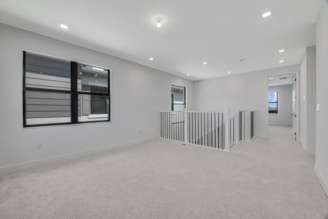 9680 Grey Flock Drive, Palm Beach Gardens, FL 33412