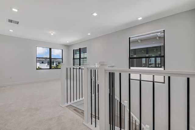 9680 Grey Flock Drive, Palm Beach Gardens, FL 33412