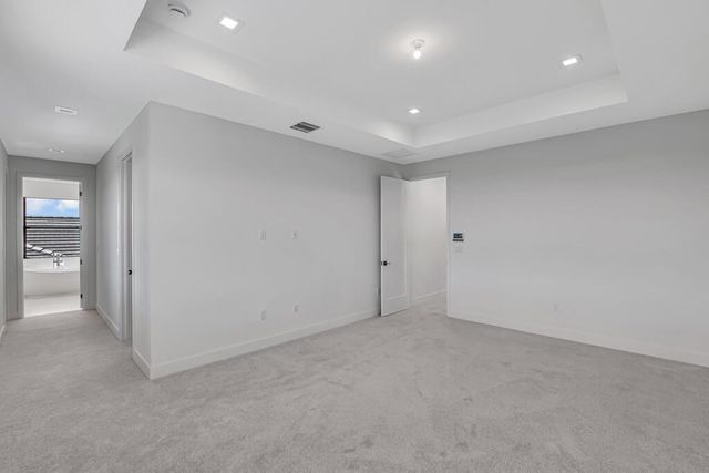 9680 Grey Flock Drive, Palm Beach Gardens, FL 33412