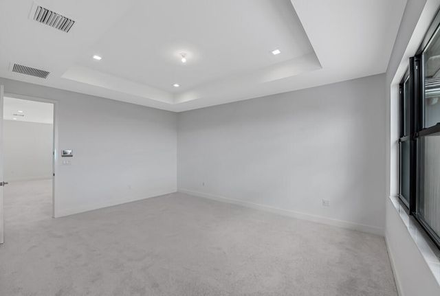 9680 Grey Flock Drive, Palm Beach Gardens, FL 33412