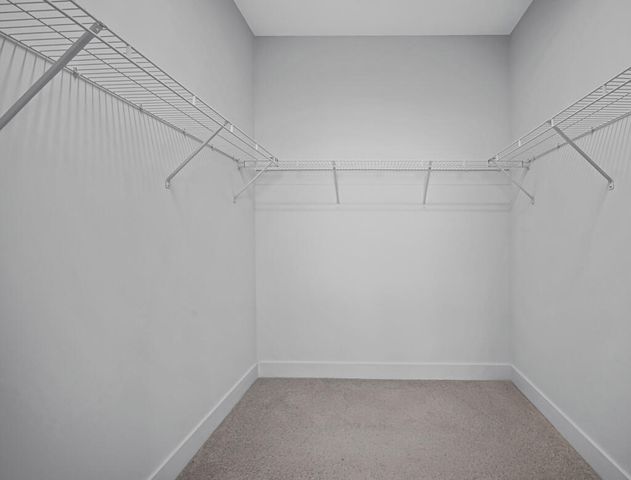 9680 Grey Flock Drive, Palm Beach Gardens, FL 33412