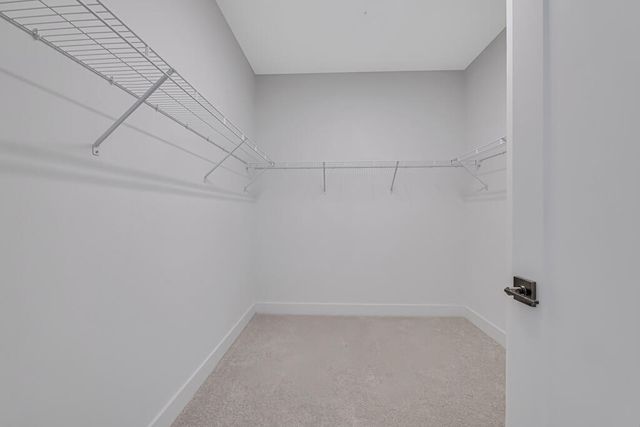 9680 Grey Flock Drive, Palm Beach Gardens, FL 33412