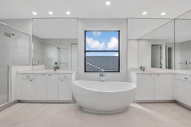 9680 Grey Flock Drive, Palm Beach Gardens, FL 33412